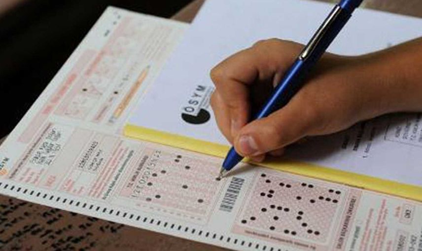 EKPSS sınav zorluğu nasıldı? 2022 EKPSS sınav soruları zor muydu kolay mıydı?