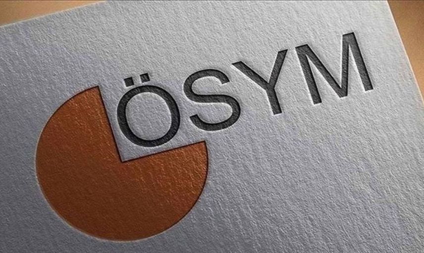 EKPSS tercih sonuçları ne zaman açıklanacak? 2024 EKPSS tercih sonuçlarına nasıl bakılır? ÖSYM EKPSS 2024 tercih sonuç sorgulama ekranı