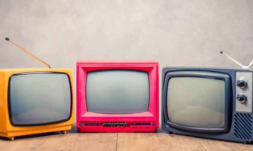 Ekranlar yine dopdolu: Bugün TV’de ne var? Bu akşam hangi diziler var? 11 Ağustos 2022 TV yayın akışı