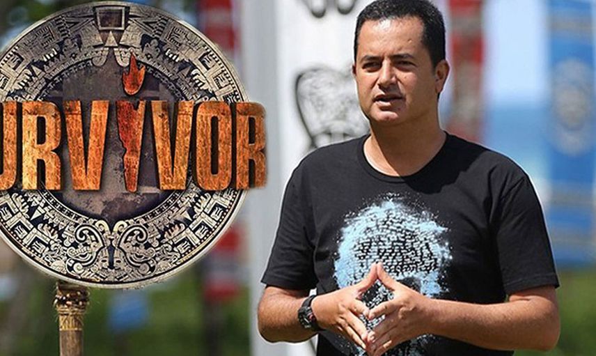 Ekranlara Damgasını Vuran Yarışma Programı Survivor All Star'da Kim Elendi?