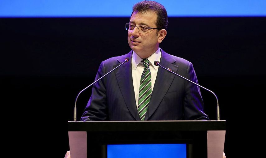 Ekrem İmamoğlu başkanlığında İstanbul kasasından 67 milyar TL’lik harcama: Peki bu paralar nereye gitti?