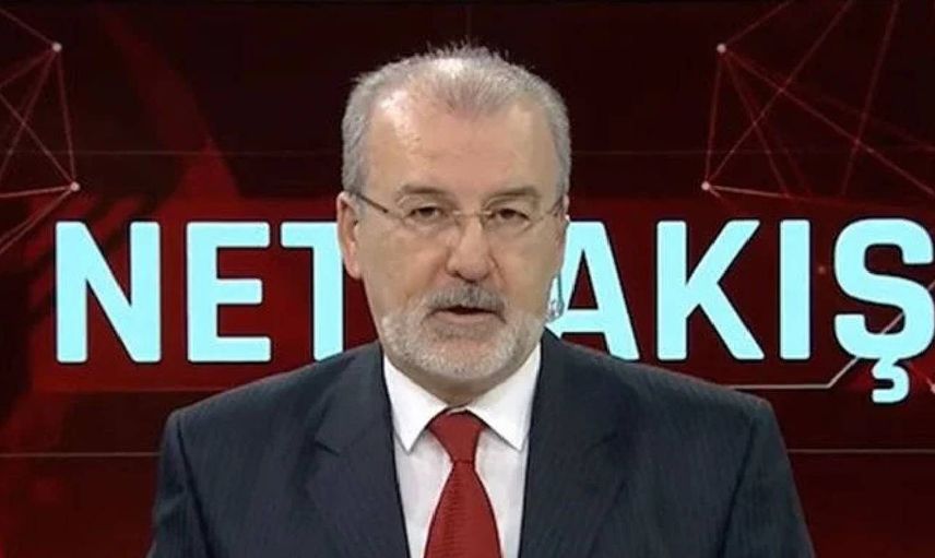 Ekrem İmamoğlu'na ters köşe yapan Hulki Cevizoğlu hangi partili? Nereli ve mesleği ne?