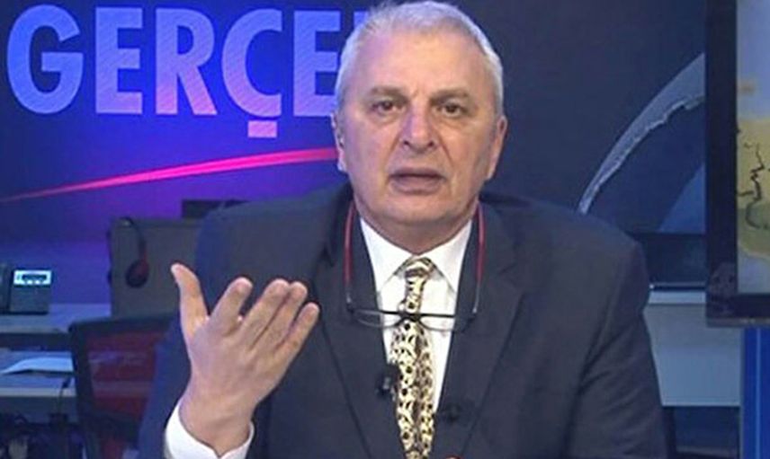 İBB Başkanı Ekrem İmamoğlu’nu Eleştiren Can Ataklı’dan U Dönüşü!
