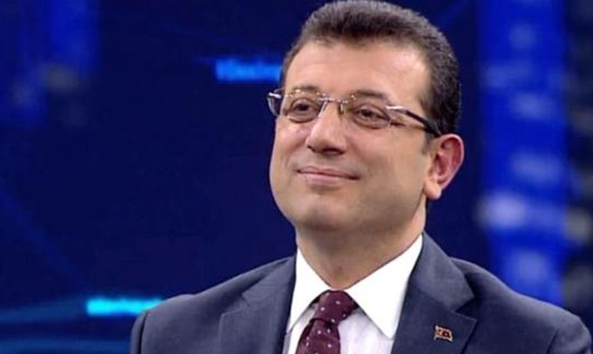 Ekrem İmamoğlu'nun İstanbul'da İşe Aldığı PKK, DHKP-C, MLKP Gibi Örgütlere Bağlı Kişilerin Kimlikleri Ortaya Çıktı!