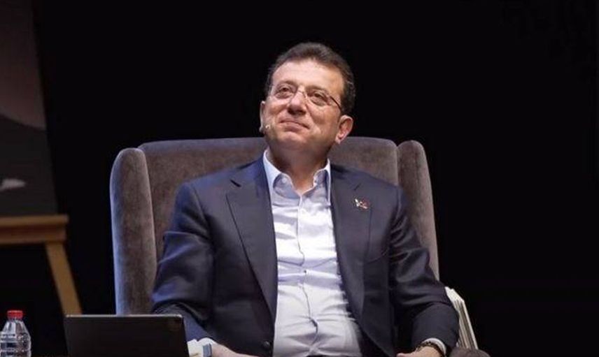 Ekrem İmamoğlu’nun “sıfırdan temelini ben attım” dediği metro hatlarının gerçek tarihleri ortaya çıktı: Çalışma 2017 yılında başlamış