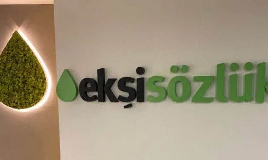 Ekşi Sözlük’te şehit babası hedef alındı: 1 gözaltı