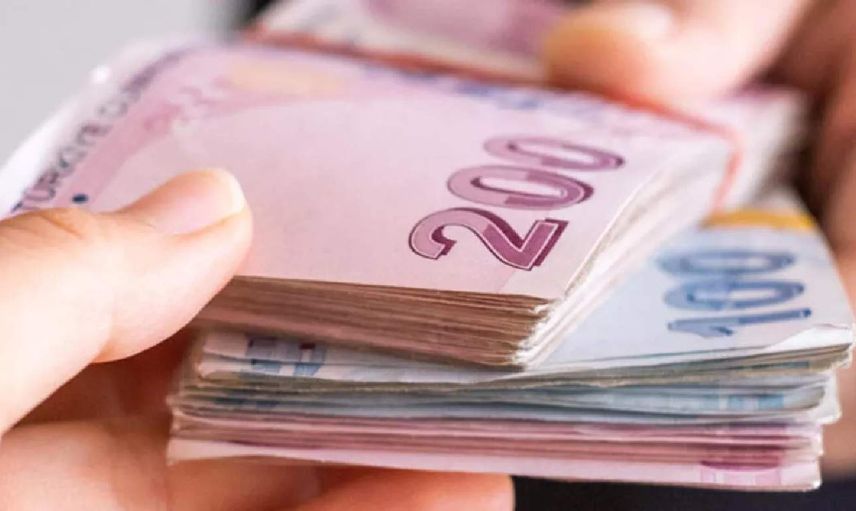 Eksik prim günleri nasıl ödenir? Prim eksiği olan nasıl emekli olur? Geriye dönük eksik prim şartları hesaplama
