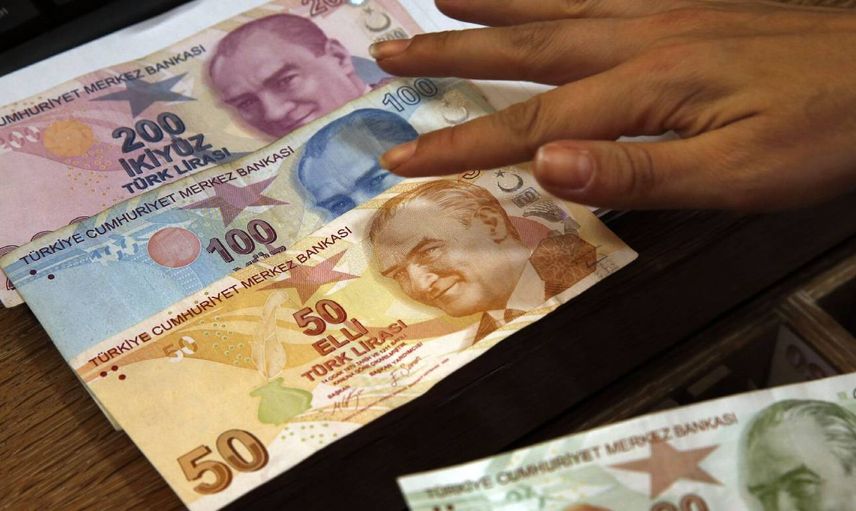 Eksik prim yatıran vatandaşlar dikkat: Size de ucuz emeklilik fırsatı çıktı