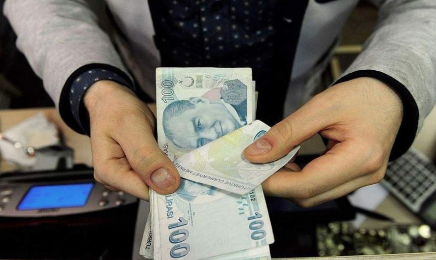 Eksik primi olanlara tarihi fırsat: Yapılandırma ile emekli olunabilecek