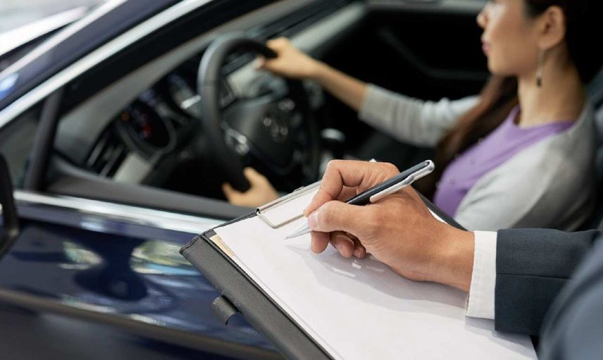 Eksper nedir? Eksper olmak için nerede nasıl başvuru yapılır? Eksper mesleği hakkında bilgiler