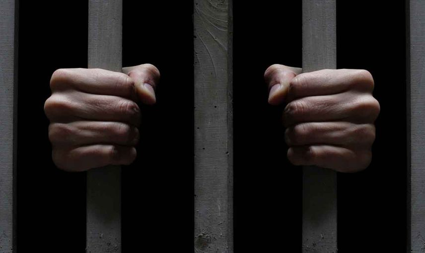 Ekvador'da bulunan bir cezaevinde isyan çıktı: 43 mahkum öldü 100 'den fazla firari var!