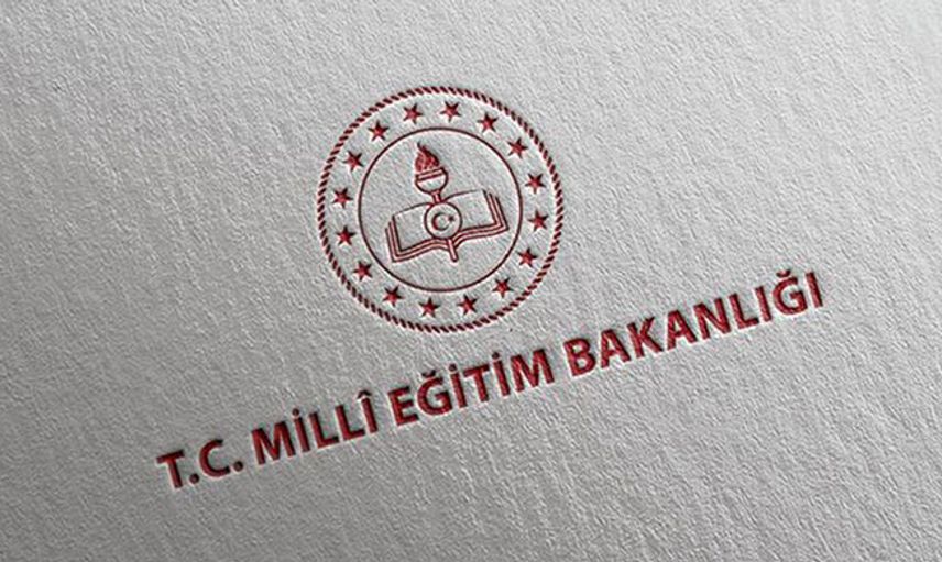 EKYS Giriş Belgesi Nasıl Alınır?