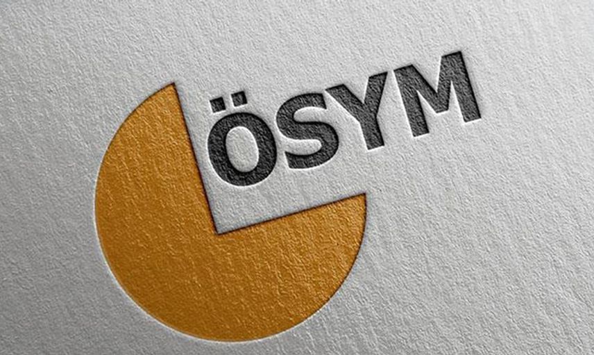 EKYS Sınav Sonuçları Ne zaman Açıklanacak?