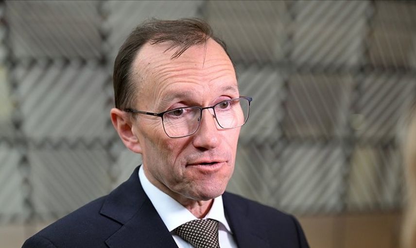 El Cezire’nin yasaklanmasına Norveç Dışişleri Bakanı’ndan tepki!