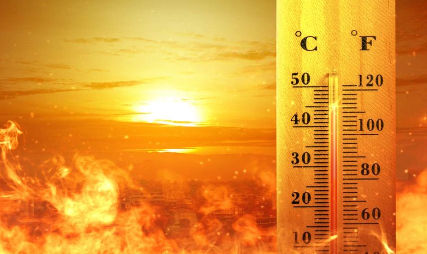 El Nino’dan sonra Eyyam-ı Bahur geliyor: Meteoroloji uzmanları tarihi açıkladı
