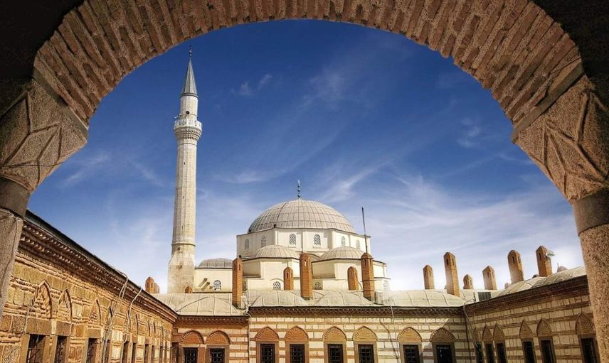 Elazığ sahur ve iftar vakti 2023