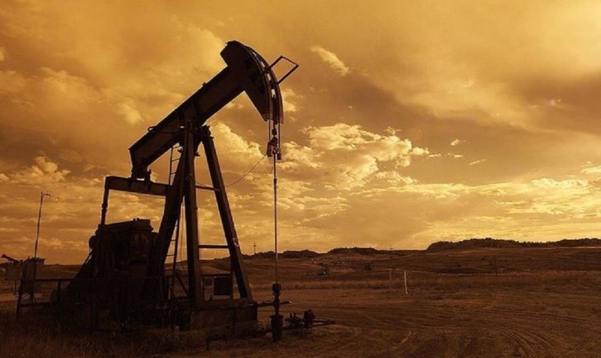 Elde ettikleri rakam dudak uçuklattı: 200 milyar doların üzerinde kar ettiler