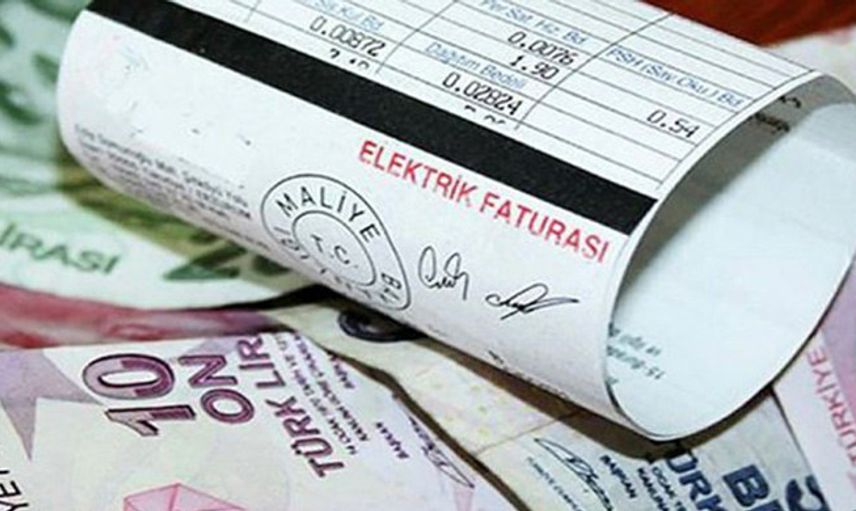 Elektriğe Zam Haberlerine Karşılık EPDK’dan Açıklama