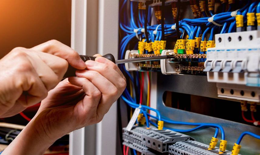 Elektrik abonelik güvence bedeli nedir, ne kadar 2024?