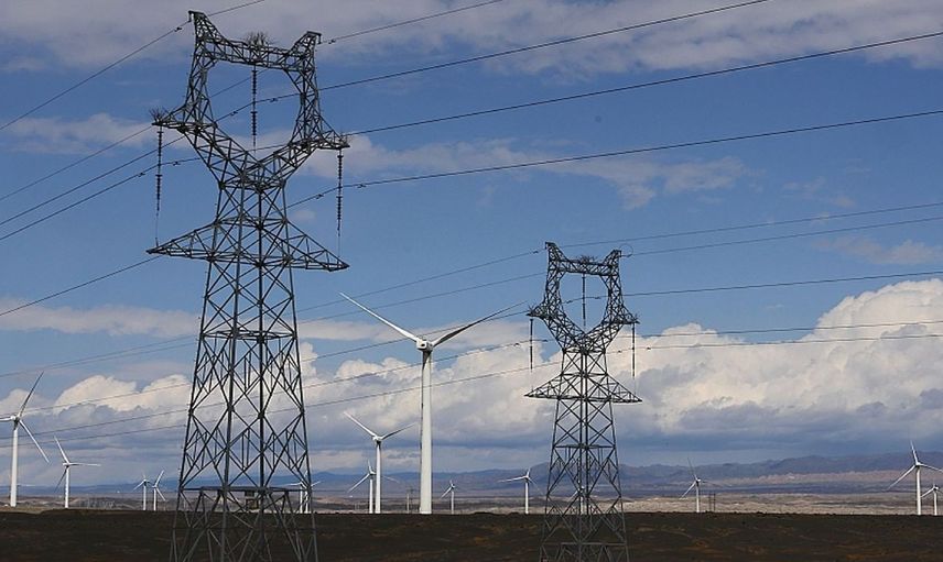 Elektrik aboneliklerinde yeni dönem başlıyor: Tüm haneleri ilgilendiriyor