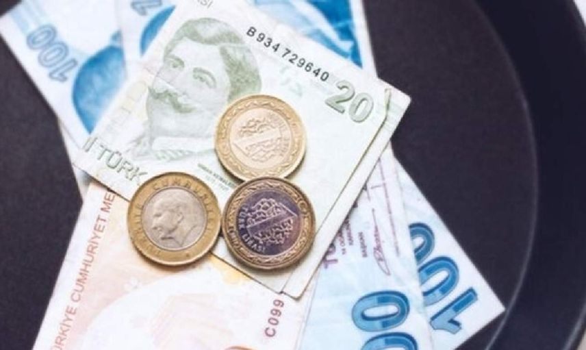 Elektrik desteklerinden kimler yararlanabilir? PTT’ye faturasıyla gelenler 200 TL’ye kadar iade alabilecek!