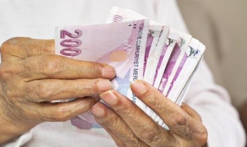Elektrik doğalgaz su faturası ödeyenler dikkat! 750 TL indirim yapılacak