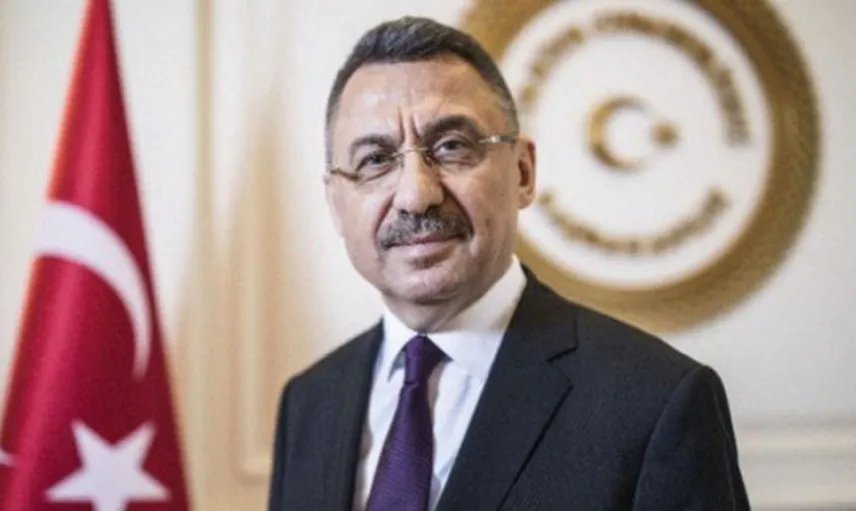 Elektrik, Doğalgaz ve GSM Operatörlerine Abonelik Artık E-Devlet'ten Yapılabilecek
