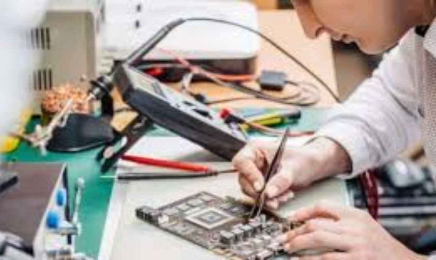 Elektrik-Elektronik Mühendisliği DGS 2022 taban puanları ve bölüm kontenjanları