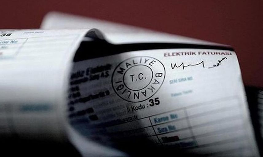 Elektrik faturalarında tasarruf için bunları mutlaka yapın! Uzman isim elektrik faturalarını düşürecek formülü açıkladı!