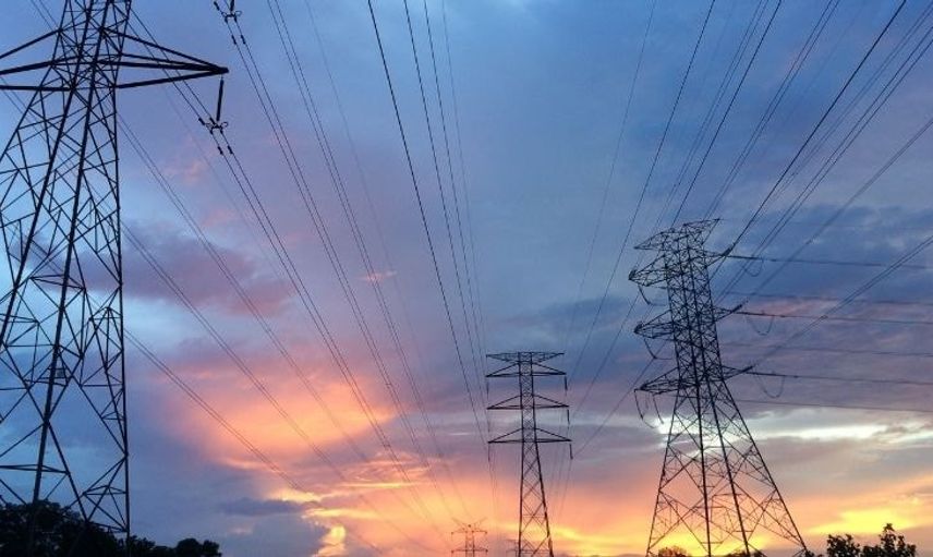Elektrik faturalarında yeni dönem: 1.2 milyon hane etkilenecek