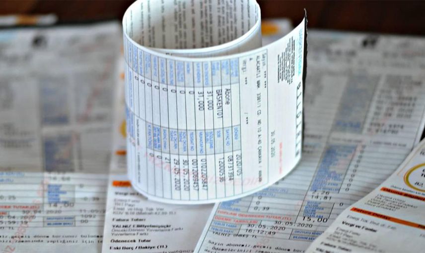 Elektrik Faturalarında Yeni Düzenleme: Devlet Desteği Kesiliyor