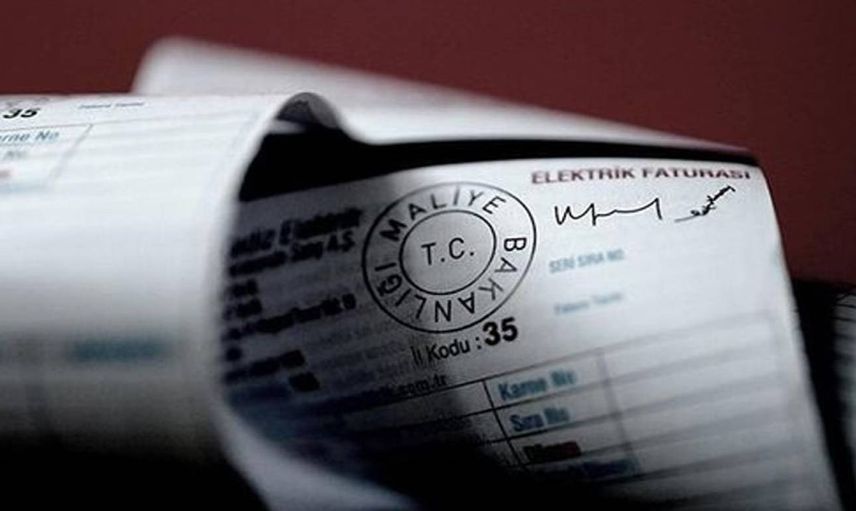 Elektrik faturalarında yeni düzenleme: Düzenli ödeme yapanlar yararlanacak