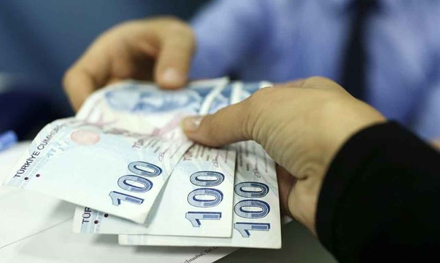 Elektrik Faturası Desteği ödemeleri başladı: PTT’ye giden parasını alacak!