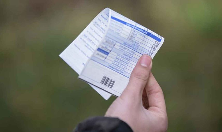 Elektrik faturası desteğinden kimler yararlanabilir? Elektrik faturası desteği kaç TL? Her aileye para ödemesi yapılacak: Paranızı PTT’den alabilirsiniz!