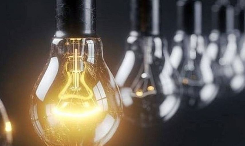 Elektrik faturası ödemelerinde müjde! Tutar 115 liradan fazlaysa daha uyguna ödeyebilirsiniz