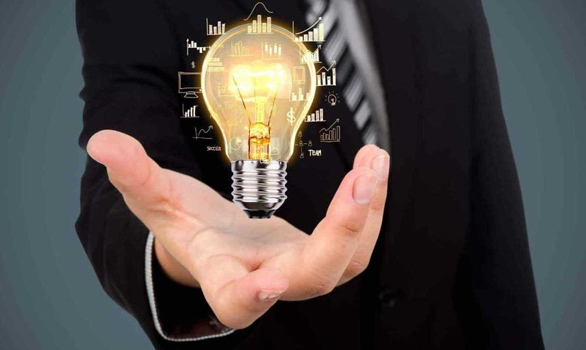 Elektrik faturasına nasıl itiraz edilir? Yüksek gelen elektrik faturasına itiraz etme yolları
