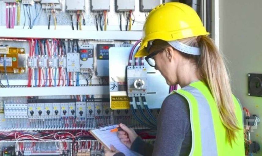 Elektrik Mühendisliği DGS 2022 taban puanları ve bölüm kontenjanları