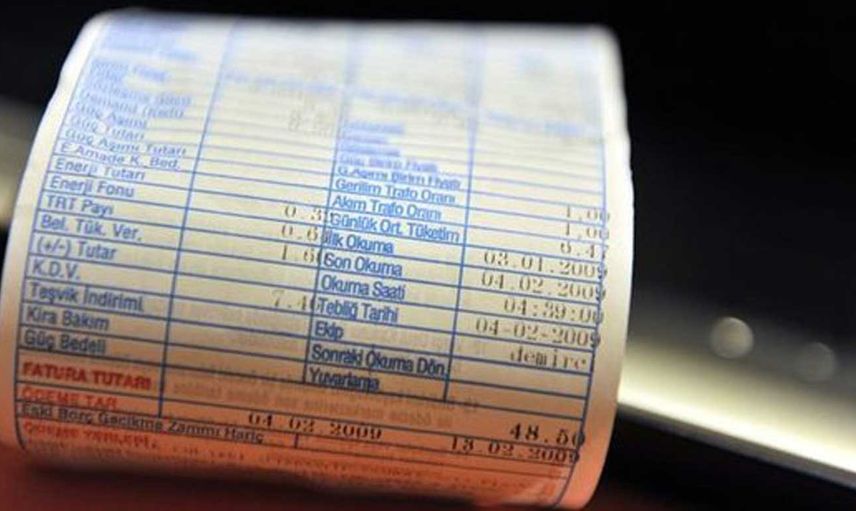 Elektrik ve doğal gaz zamları faturaya yansıyacak mı? Bakan Dönmez'den destekler hakkında önemli açıklamalar
