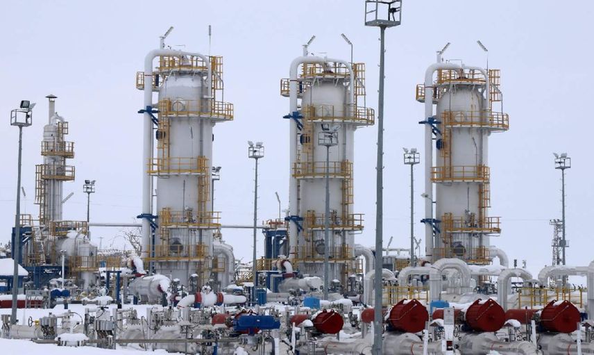 Elektrik ve doğalgaza indirim geldi: BOTAŞ indirim oranlarını açıkladı