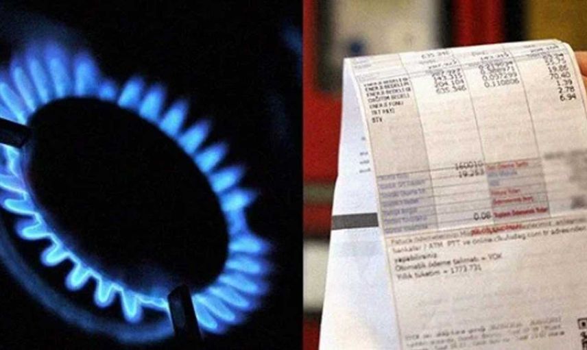 Elektrik ve doğalgaza zam mı geldi, Elektrik zammı ne kadar? Elektrik ve doğalgaza gelen zam oranları açıklandı