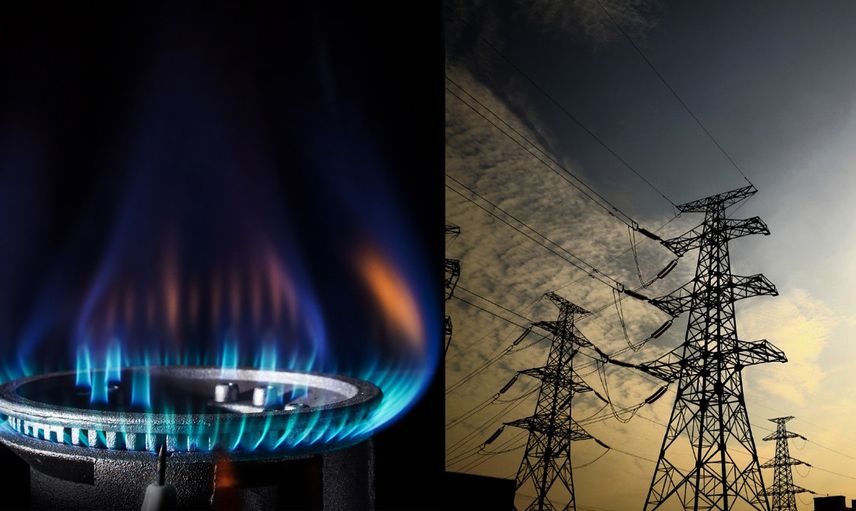 Elektrik ve doğalgazı ödeyemeyenlere müjde: Doğalgaz ve elektrik kesintisi olmayacak!