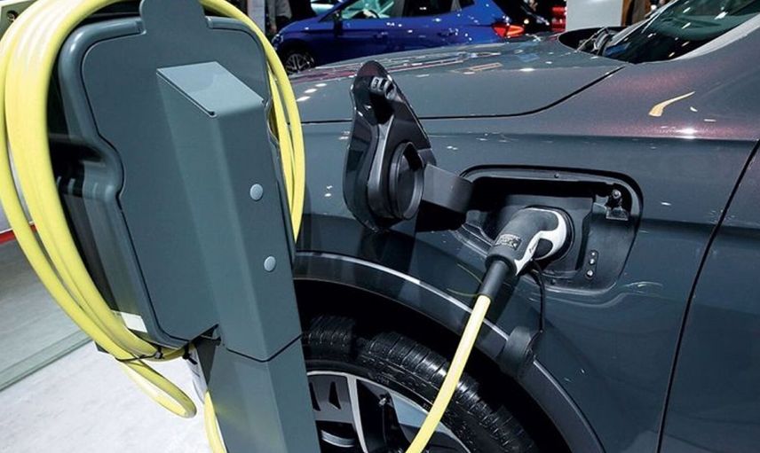 Elektrikli araç alacaklar dikkat: İthalat düzenlemesi Resmi Gazete’de yayımlandı