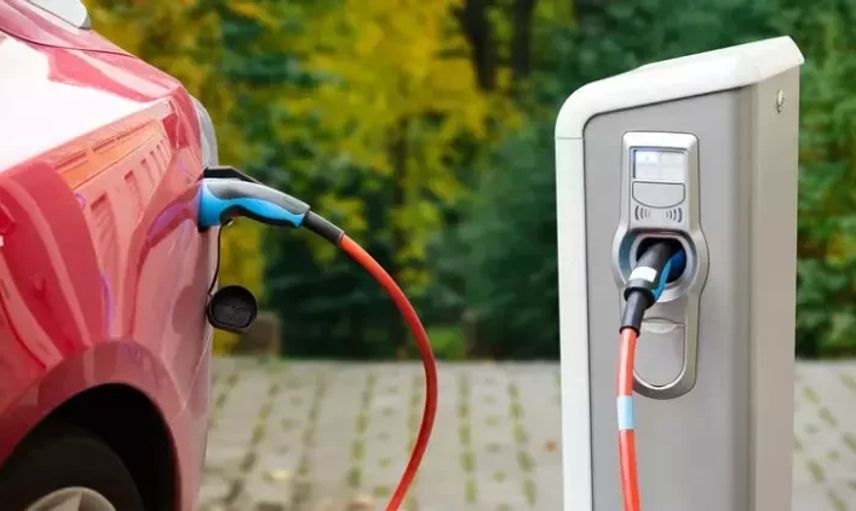 Elektrikli araç sahiplerine kötü haber