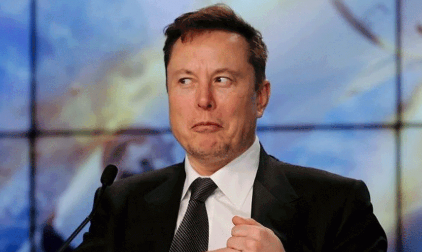 Elektrikli Otomobil Markası Tesla Taşınıyor! Tesla Nedir?