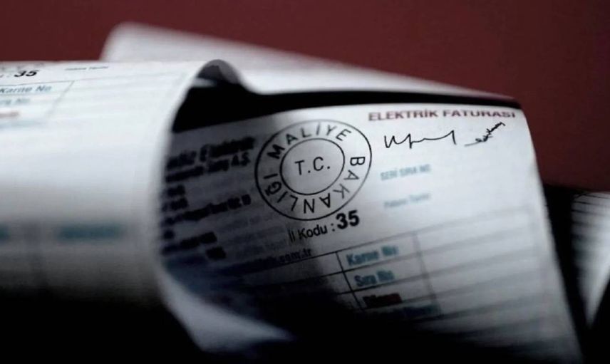 Elektrikte Ekim ayı tarifesi açıklandı: Yüzde 20 oranında artış yapıldı