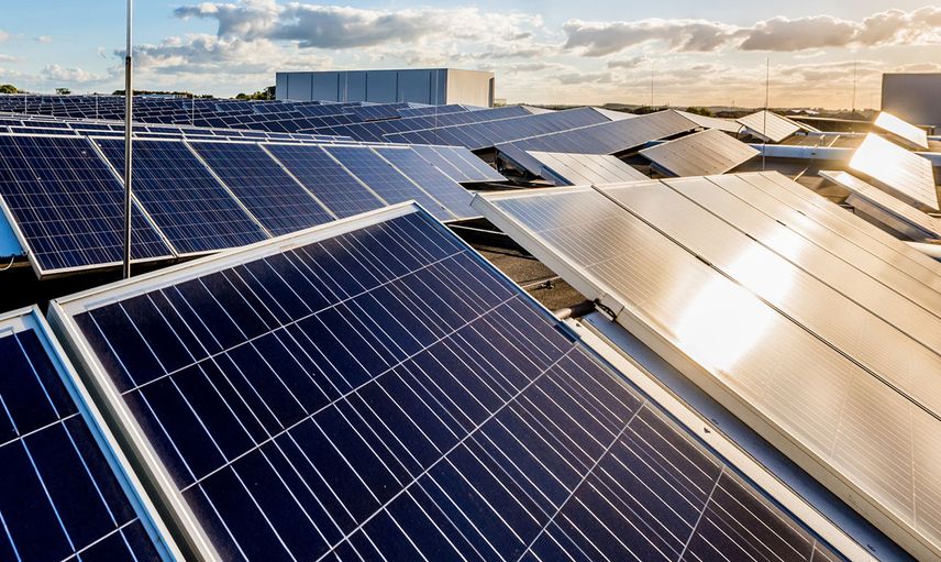 Elektrikte Sanayi ve Ticarethane Abonelerine Müjde!