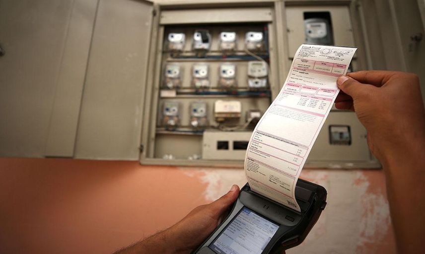 Elektrikte yeni dönem bugün başladı: Yüzde 38 oranında zam geldi! Elektrikli otomobillerin aylık şarjı değişti