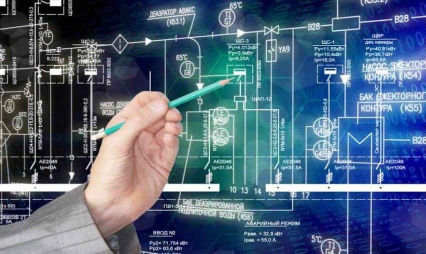 Elektronik Mühendisliği DGS 2022 taban puanları ve bölüm kontenjanları
