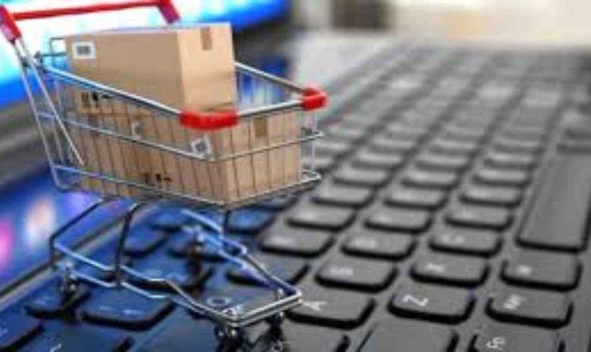 Elektronik Ticaret ve Yönetimi DGS 2022 taban puanları ve bölüm kontenjanları