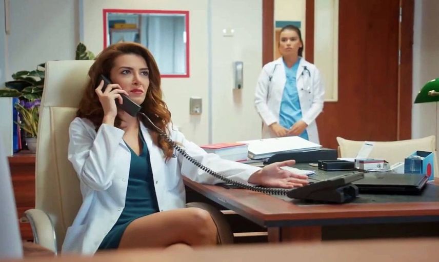 Elif Andaç Çam kimdir, nereli ve kaç yaşında? Elif Andaç Çam eşi kim, boşandı mı? Elif Andaç Çam hayatı ve oynadığı diziler